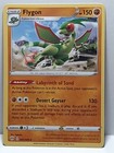 Flygon