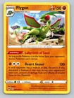 Flygon