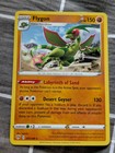 Flygon