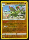 Flygon
