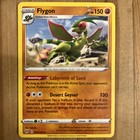 Flygon