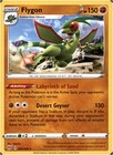 Flygon