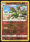 Flygon