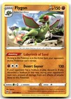 Flygon
