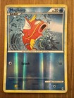 Magikarp
