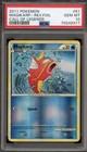 Magikarp