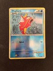 Magikarp