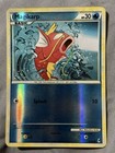 Magikarp