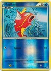 Magikarp