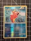 Magikarp