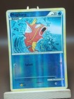 Magikarp