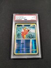 Magikarp