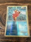 Magikarp