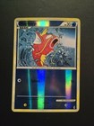 Magikarp
