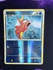 Magikarp