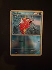 Magikarp