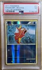 Magikarp