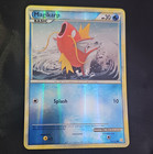 Magikarp