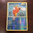 Magikarp