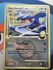 Garchomp C