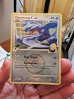 Garchomp C
