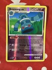 Bronzong