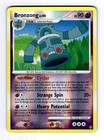 Bronzong
