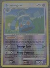 Bronzong