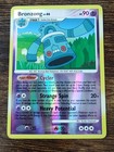 Bronzong