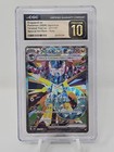 Dragapult Ex