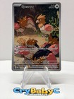 Spearow