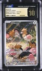 Spearow