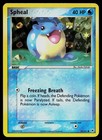 Spheal