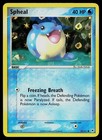 Spheal