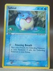 Spheal