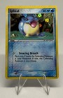 Spheal