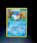 Spheal