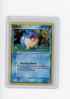 Spheal