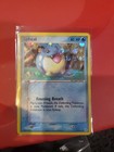 Spheal