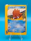 Pryce's Piloswine