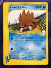 Pryce's Piloswine