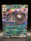 Paldean Clodsire ex