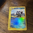 Poliwrath
