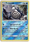 Poliwrath