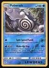 Poliwrath