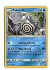 Poliwrath