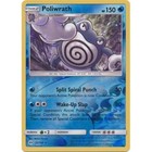 Poliwrath