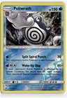 Poliwrath