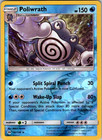 Poliwrath