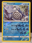 Poliwrath